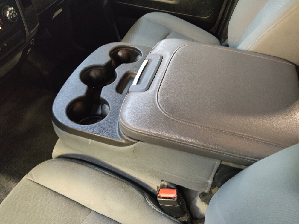 2019 RAM 1500 in Columbia, SC 29210 - 18093247 26