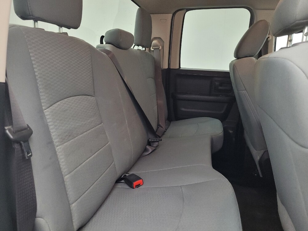 2019 RAM 1500 in Columbia, SC 29210 - 18093247 19