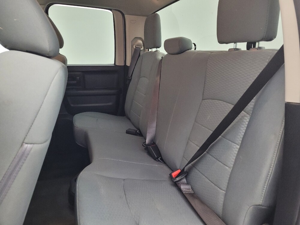 2019 RAM 1500 in Columbia, SC 29210 - 18093247 18