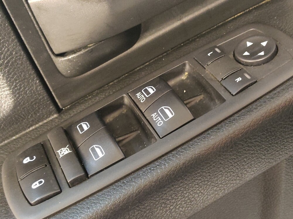 2019 RAM 1500 in Columbia, SC 29210 - 18093247 27