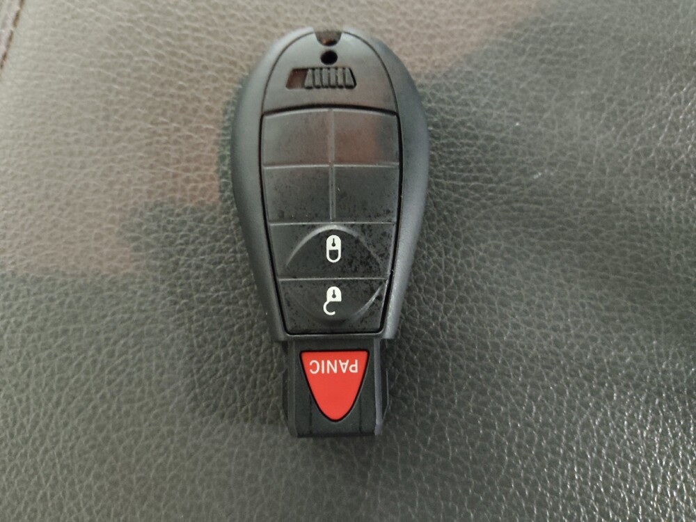 2019 RAM 1500 in Columbia, SC 29210 - 18093247 32