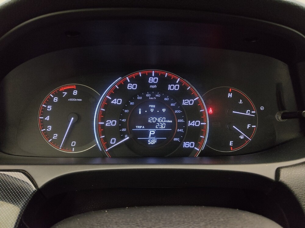 2015 Honda Accord in Lakewood, CO 80215 - 18093248 23