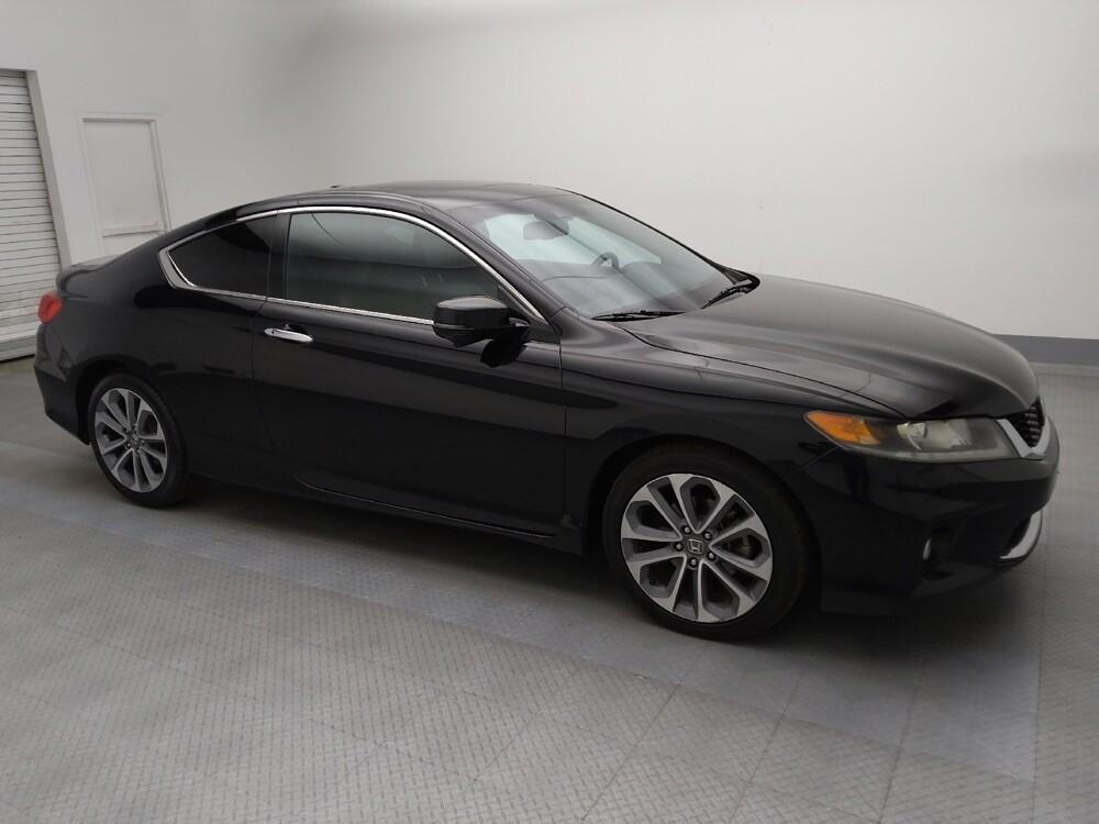 2015 Honda Accord in Lakewood, CO 80215 - 18093248 11