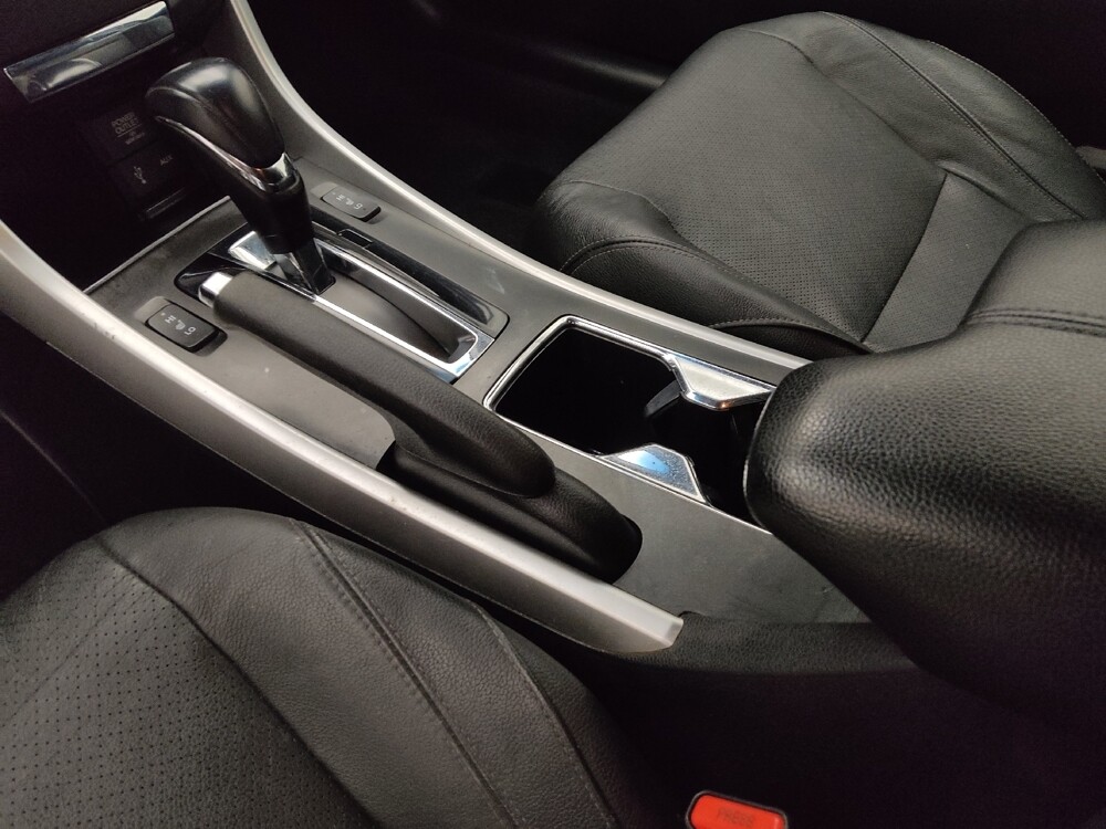 2015 Honda Accord in Lakewood, CO 80215 - 18093248 26