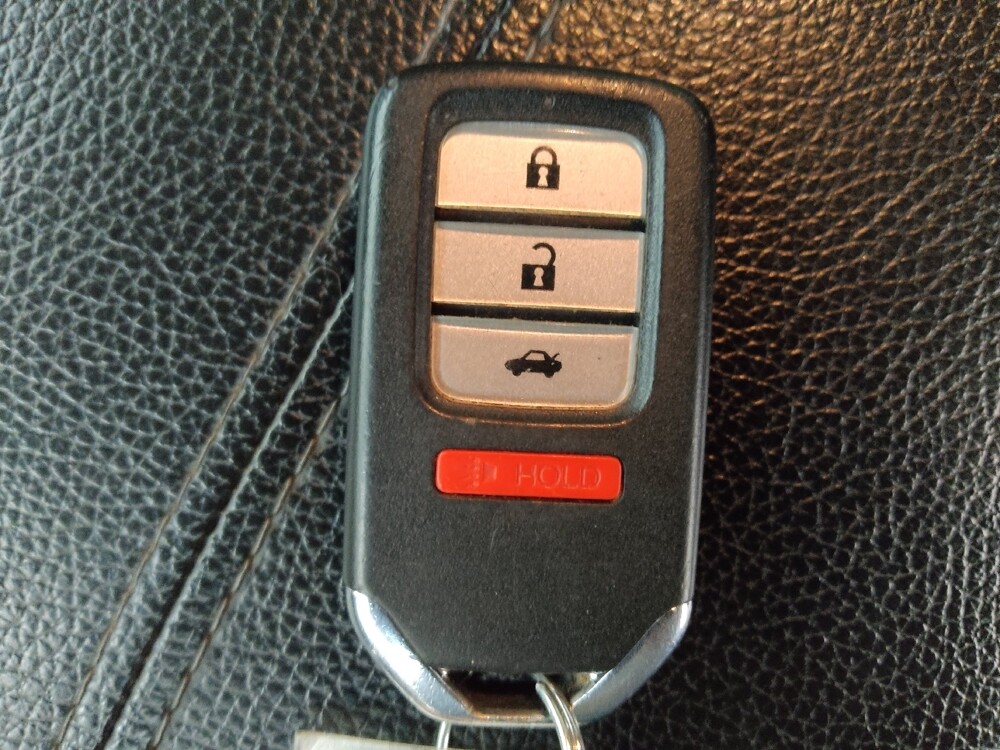 2015 Honda Accord in Lakewood, CO 80215 - 18093248 32