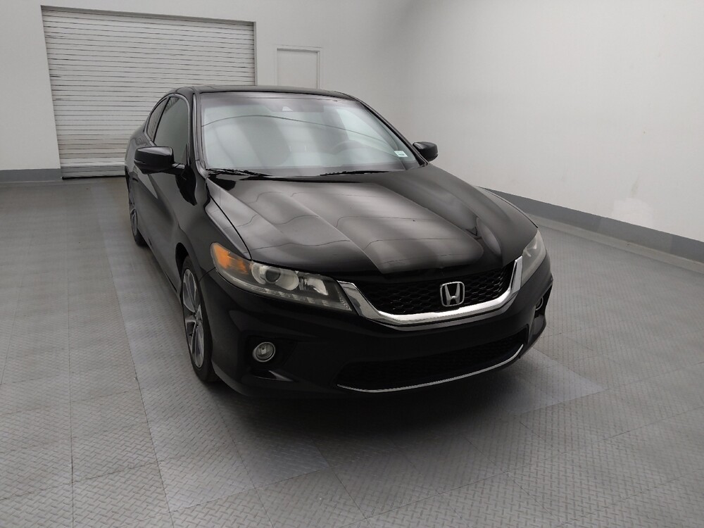 2015 Honda Accord in Lakewood, CO 80215 - 18093248 14