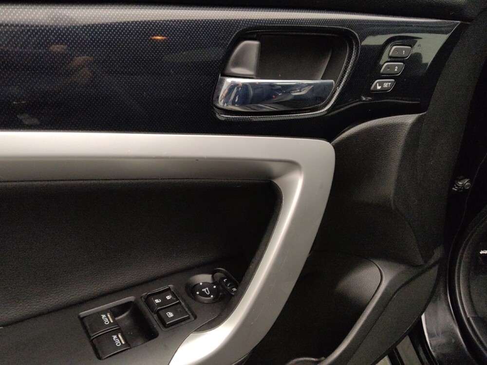 2015 Honda Accord in Lakewood, CO 80215 - 18093248 27