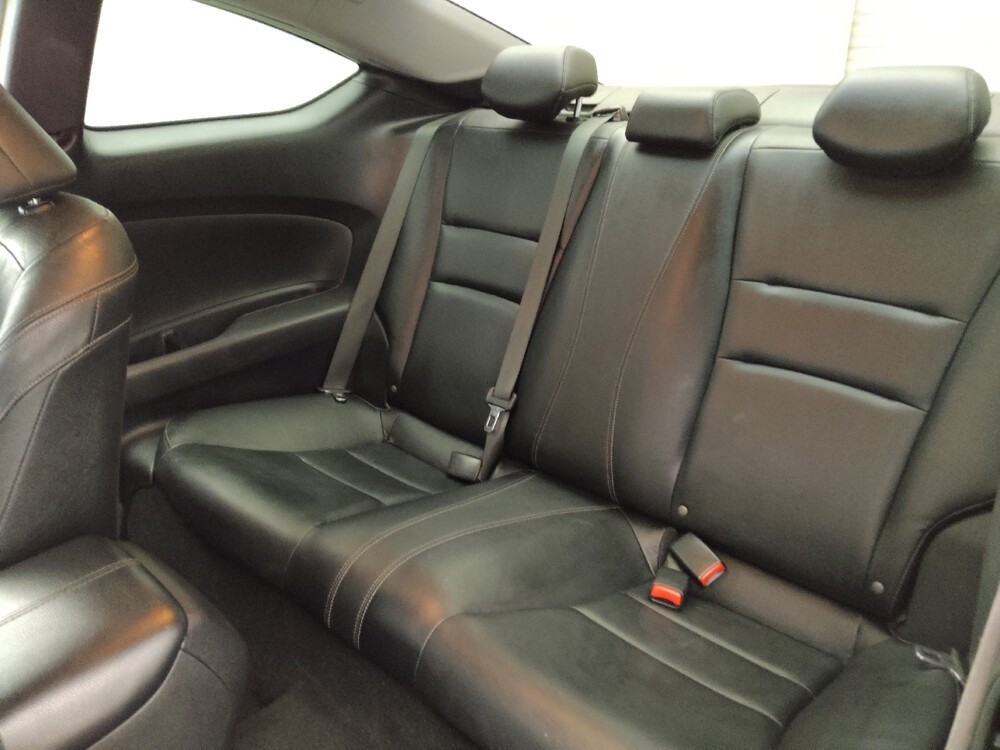 2015 Honda Accord in Lakewood, CO 80215 - 18093248 18