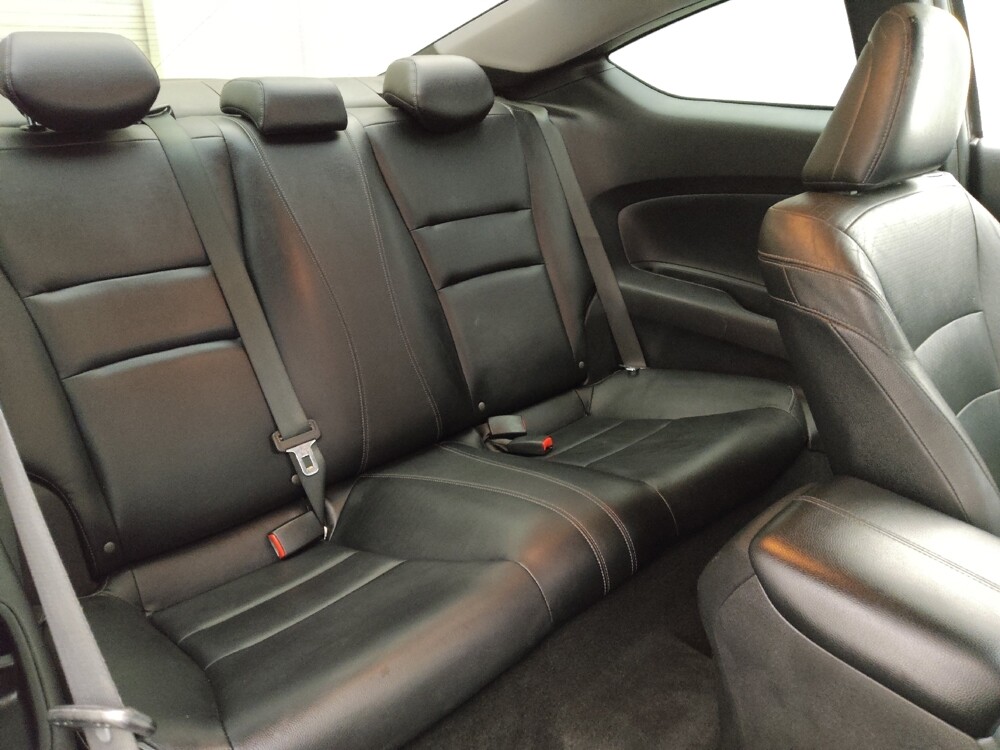 2015 Honda Accord in Lakewood, CO 80215 - 18093248 21