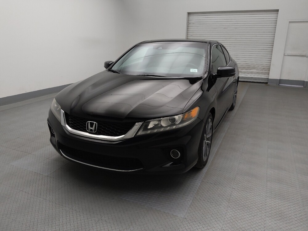 2015 Honda Accord in Lakewood, CO 80215 - 18093248 15