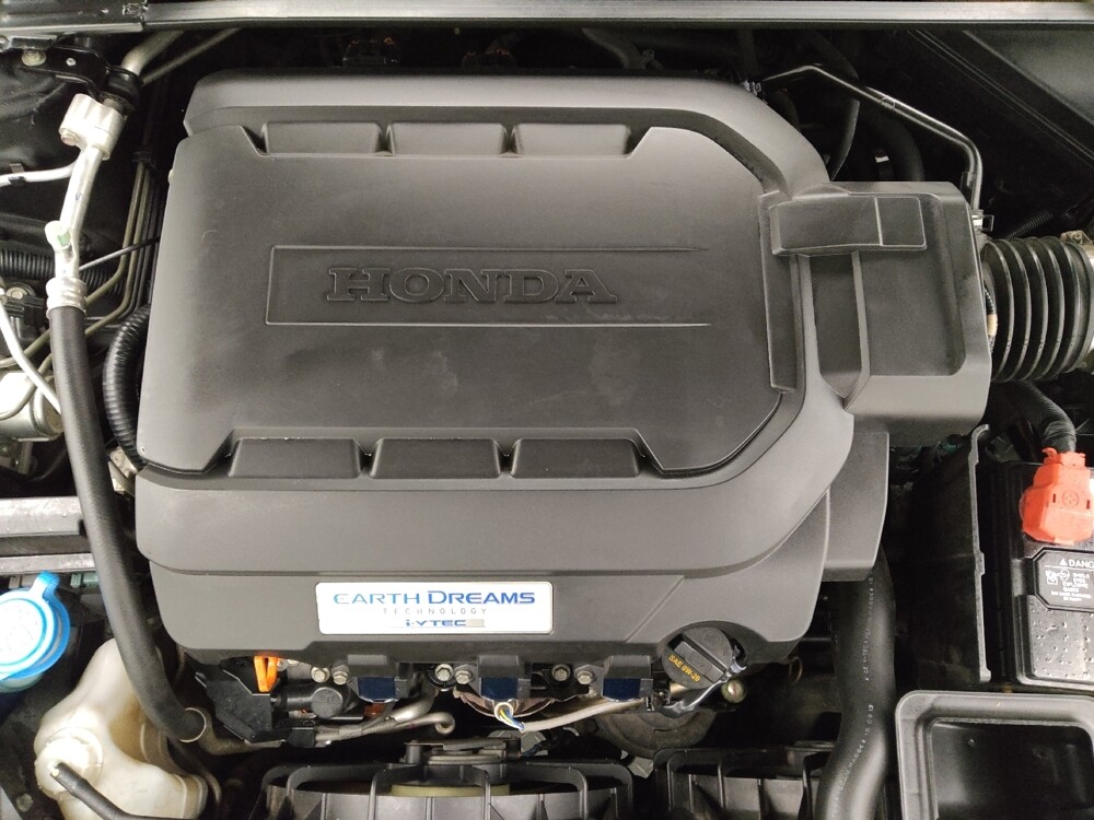 2015 Honda Accord in Lakewood, CO 80215 - 18093248 30