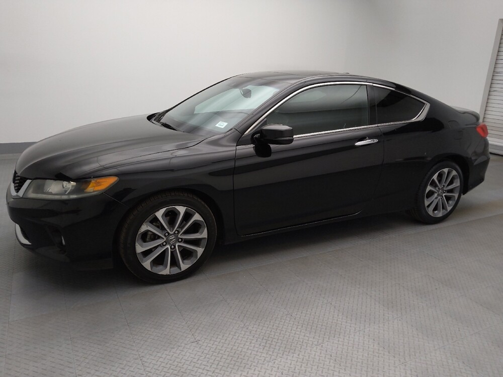 2015 Honda Accord in Lakewood, CO 80215 - 18093248 2