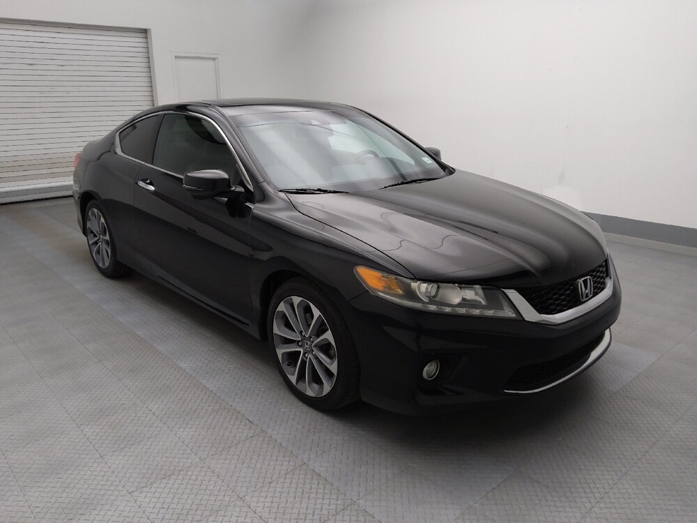 2015 Honda Accord in Lakewood, CO 80215 - 18093248 13