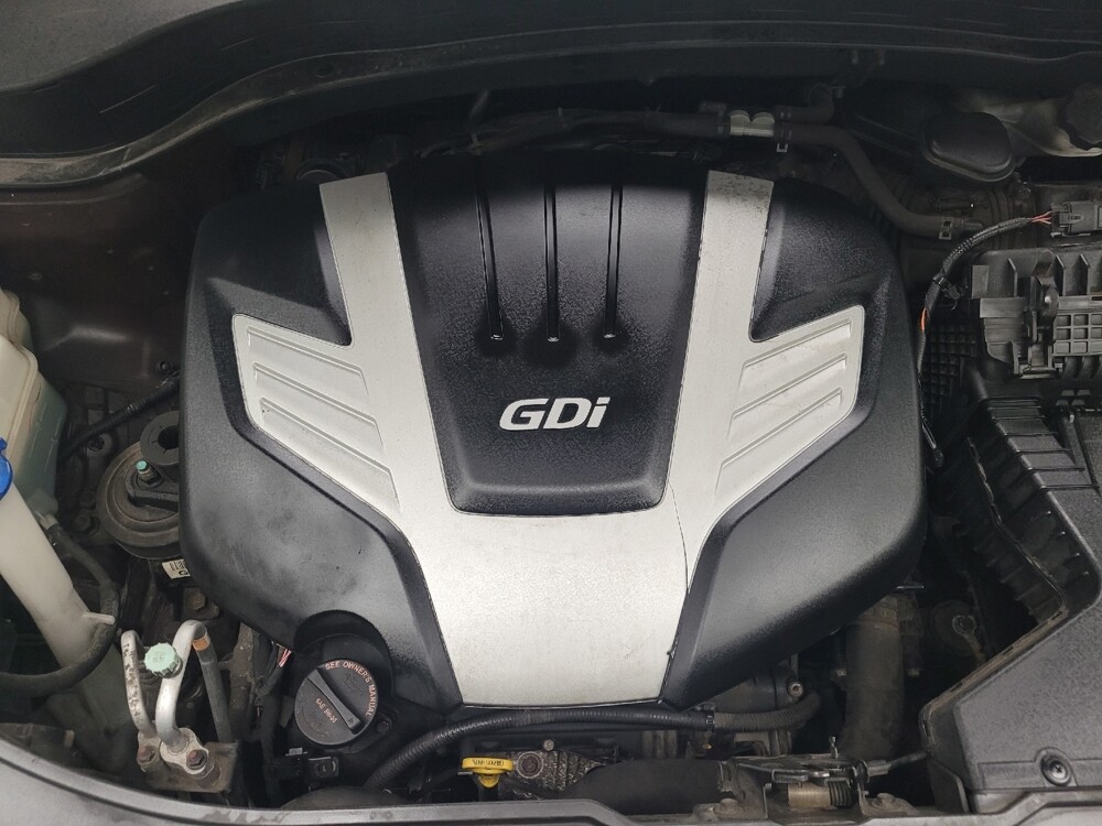 2014 Kia Sorento in Grand Rapids, MI 49508 - 18093249 30