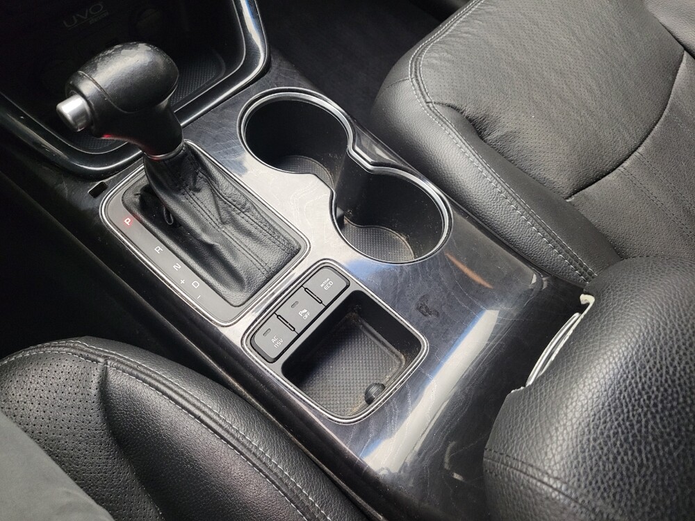 2014 Kia Sorento in Grand Rapids, MI 49508 - 18093249 26