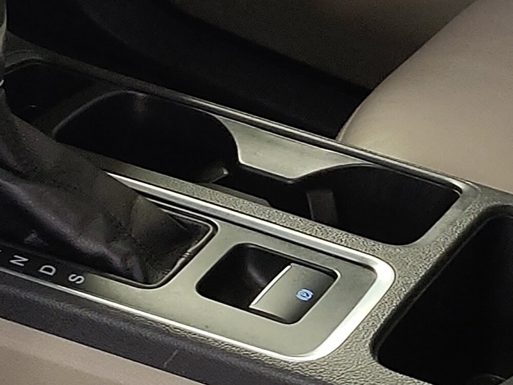 2018 Ford Escape in Lakeland, FL 33815 - 18093251 26