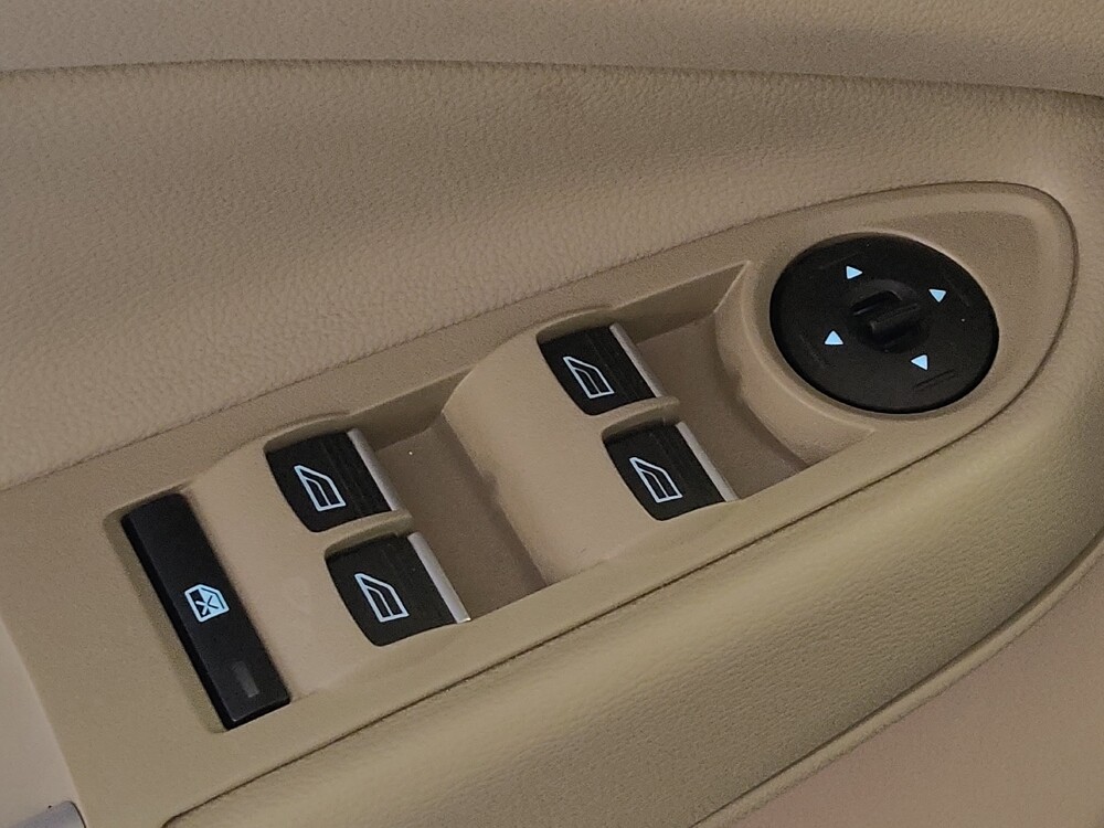 2018 Ford Escape in Lakeland, FL 33815 - 18093251 27