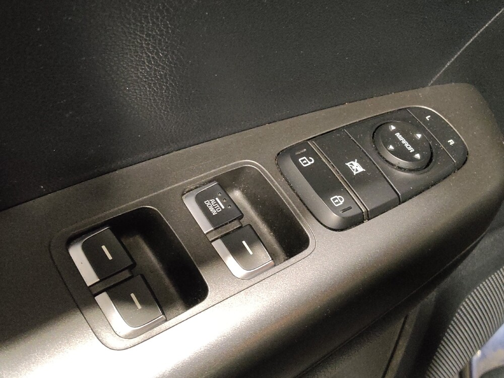 2021 Kia Sportage in Tyler, TX 75701 - 18093253 27