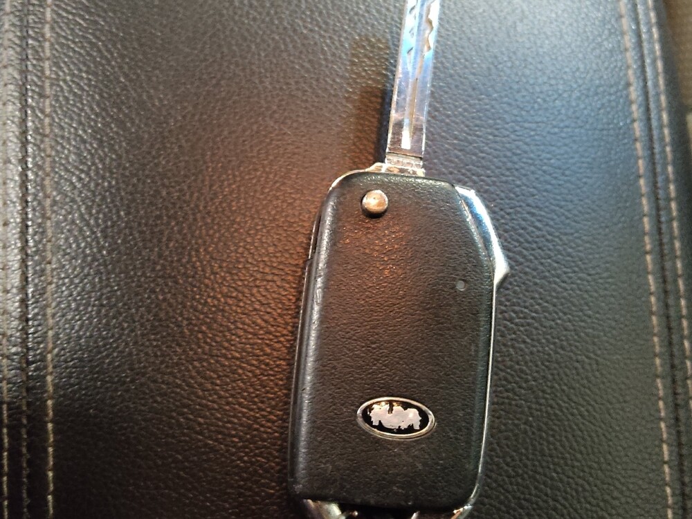 2021 Kia Sportage in Tyler, TX 75701 - 18093253 32