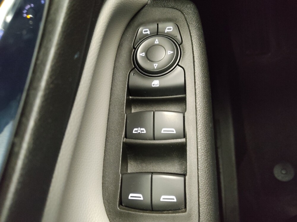 2022 Chevrolet Equinox in Midlothian, IL 60445 - 18093254 27