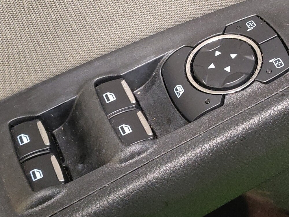 2019 Ford Fusion in Fayetteville, NC 28304 - 18093257 27