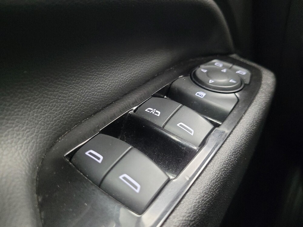 2022 Chevrolet Equinox in Indianapolis, IN 46222 - 18093258 27