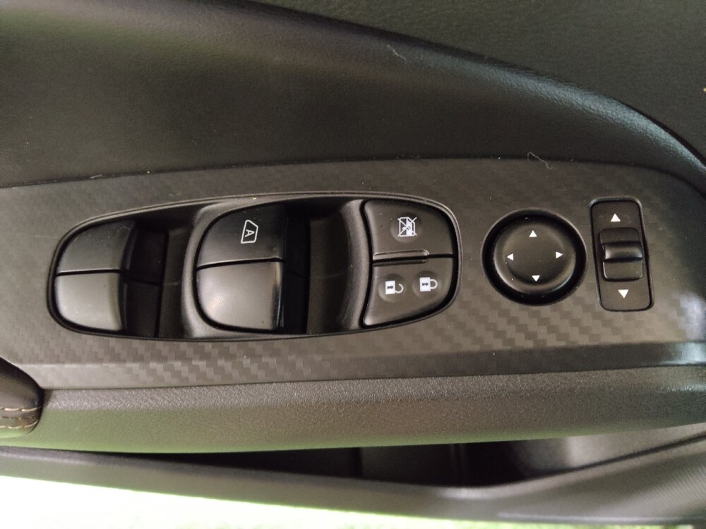 2022 Nissan Altima in Tulsa, OK 74145 - 18093259 27