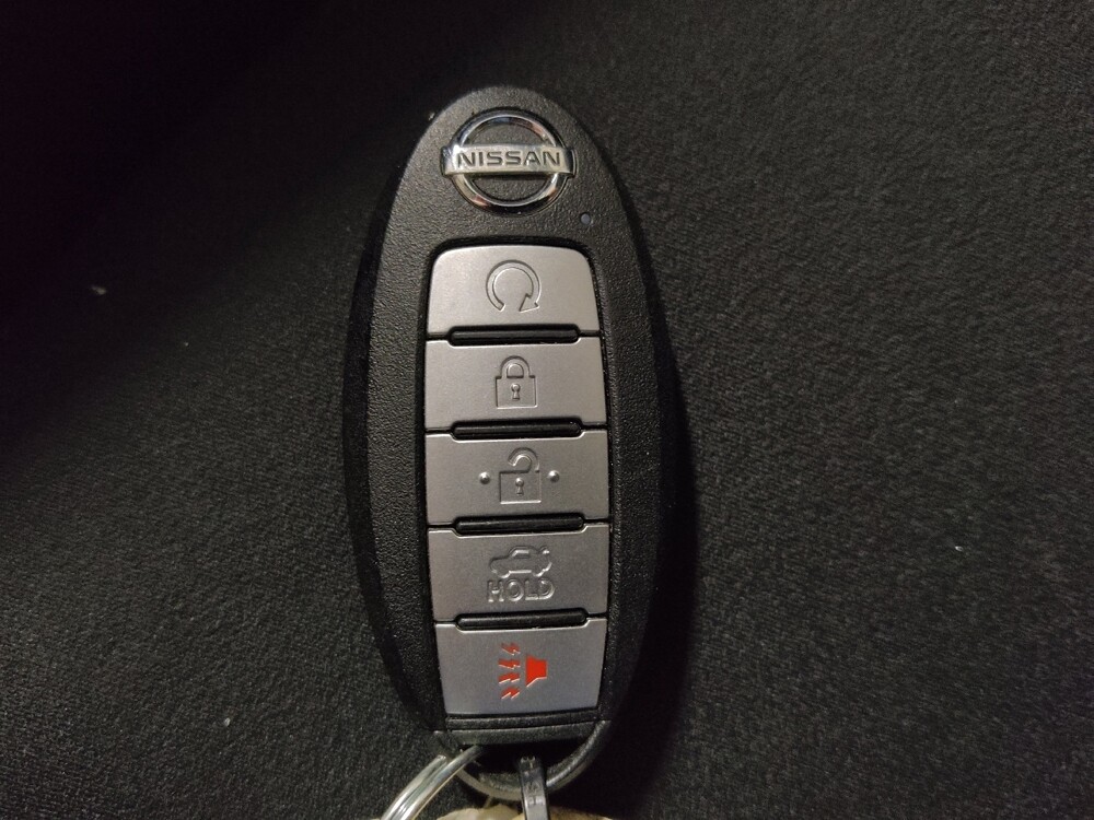 2022 Nissan Altima in Tulsa, OK 74145 - 18093259 32