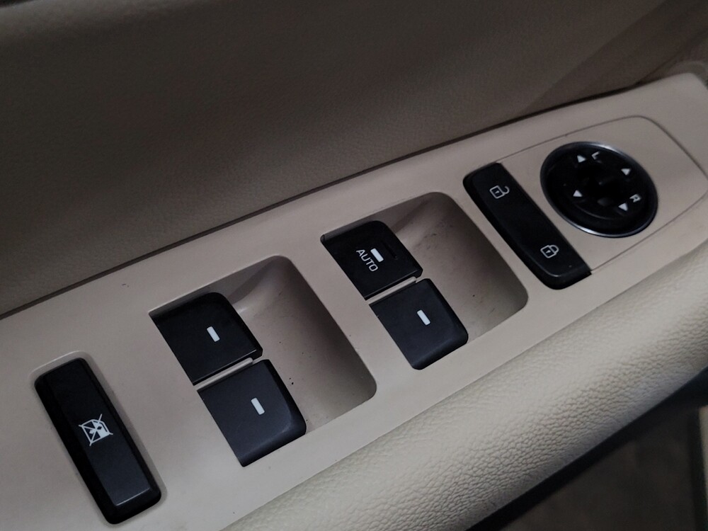 2015 Hyundai Sonata in New Castle, DE 19720 - 18093260 27