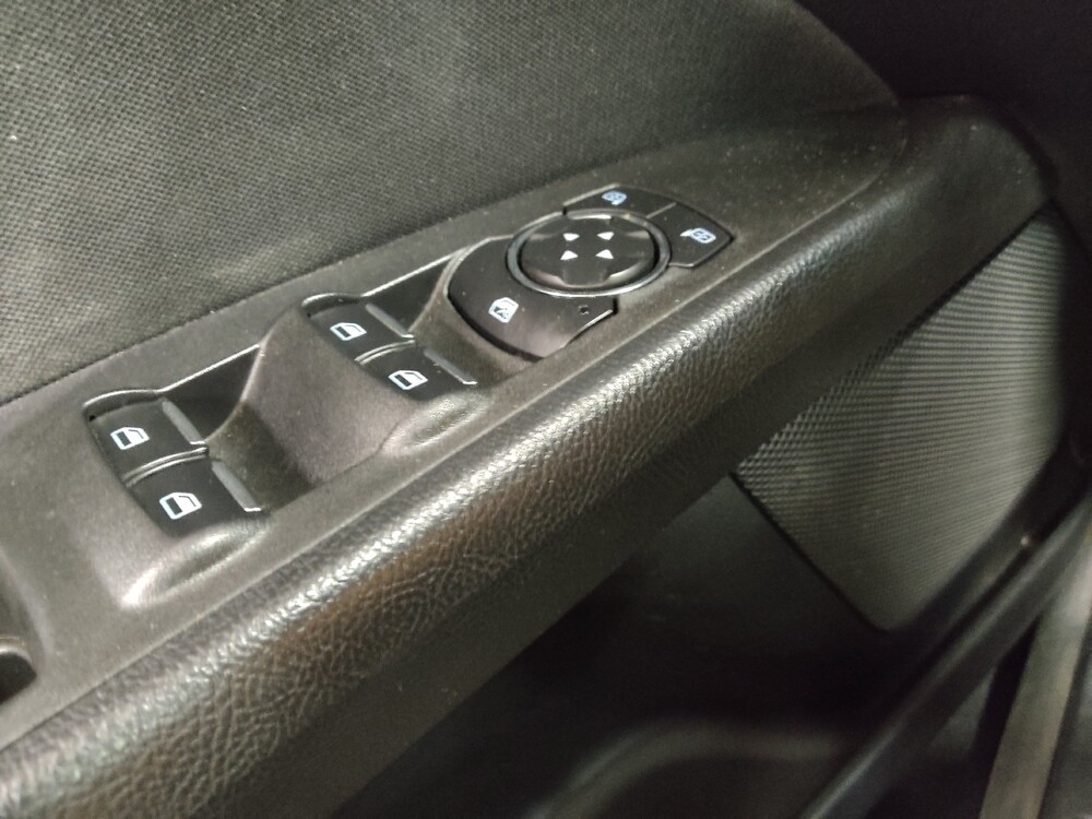 2020 Ford Fusion in Tyler, TX 75701 - 18093261 27