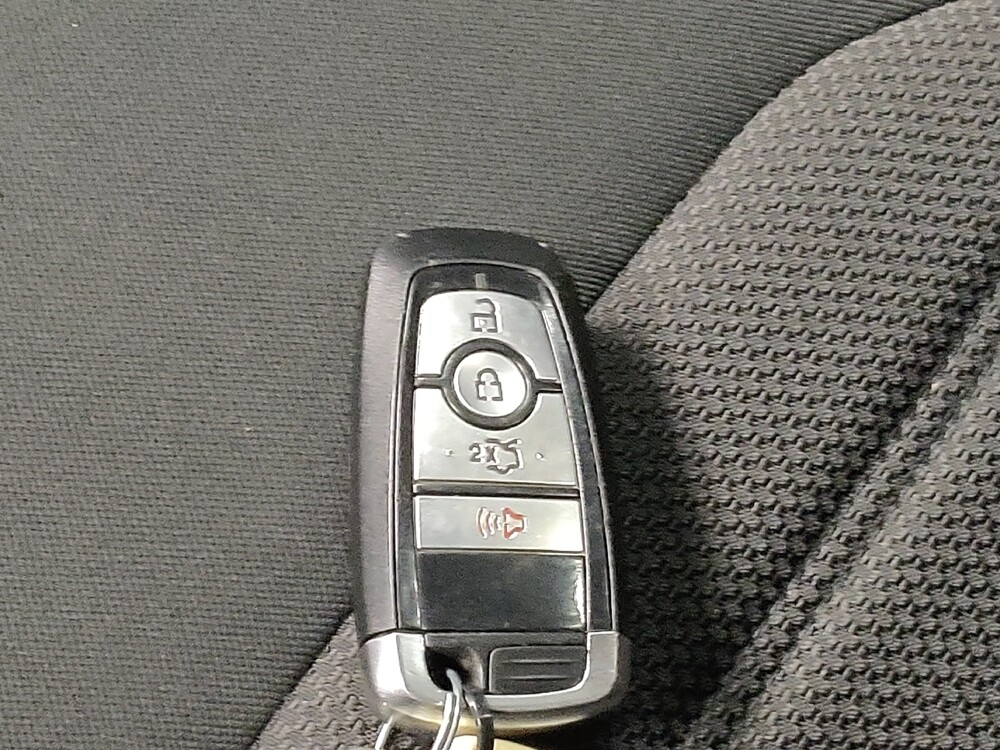 2020 Ford Fusion in Tyler, TX 75701 - 18093261 32