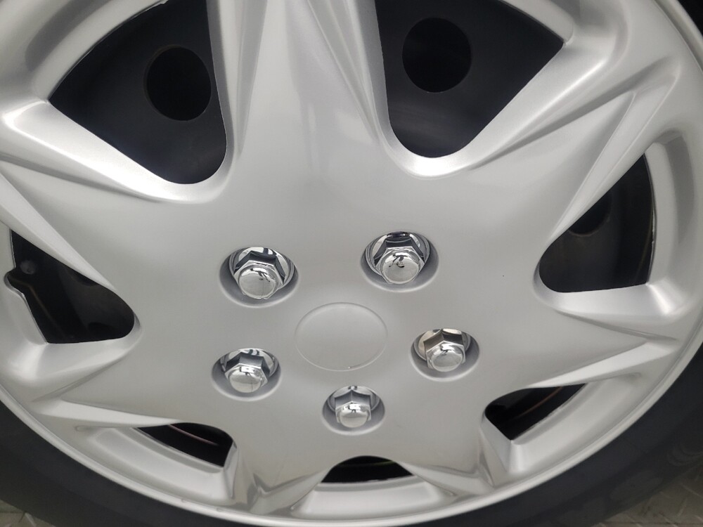 2017 Kia Forte in Knoxville, TN 37923 - 18093262 31