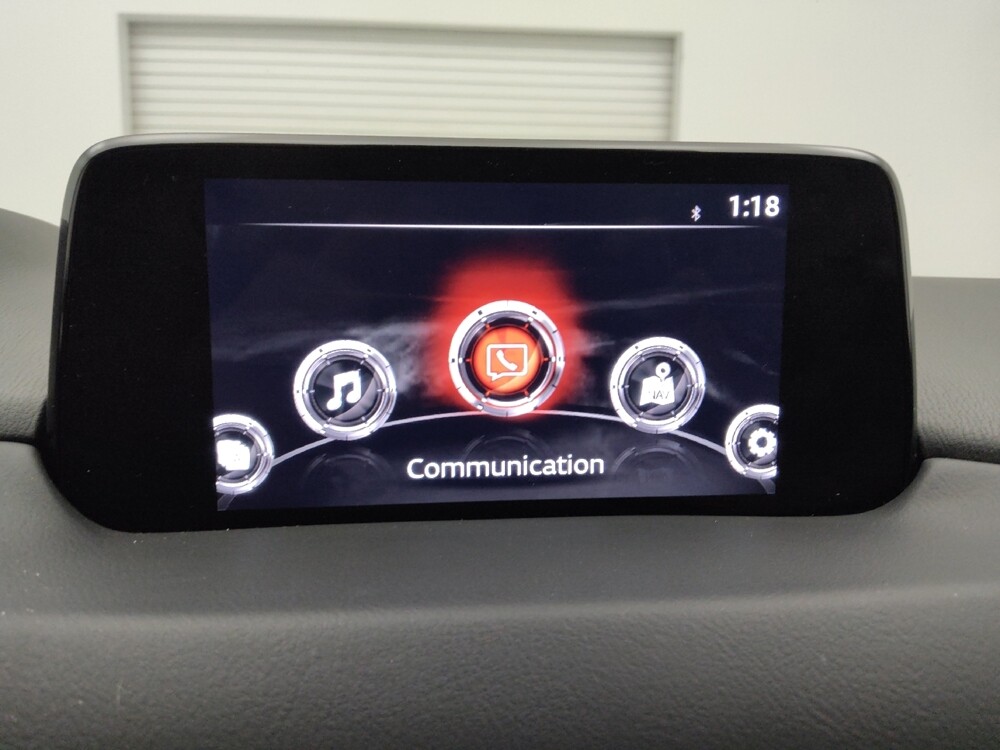 2017 Mazda CX-5 in Lakewood, CO 80215 - 18093268 25