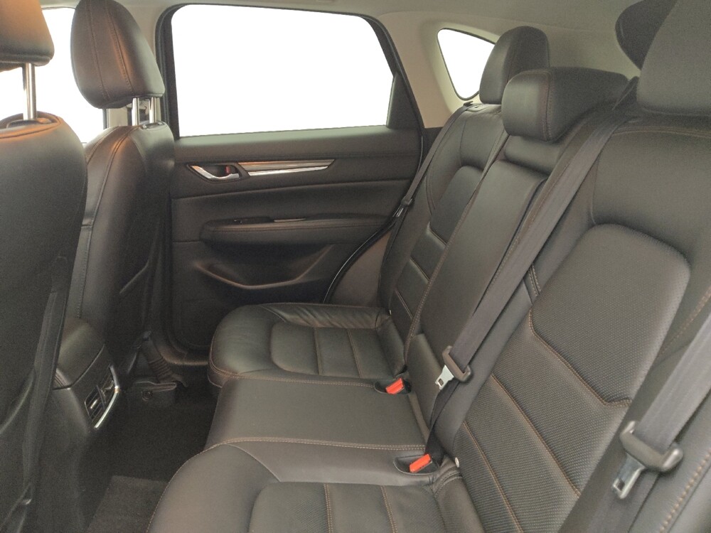 2017 Mazda CX-5 in Lakewood, CO 80215 - 18093268 18