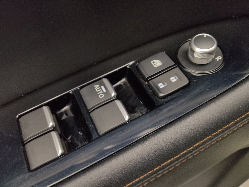 2017 Mazda CX-5 in Lakewood, CO 80215 - 18093268 27