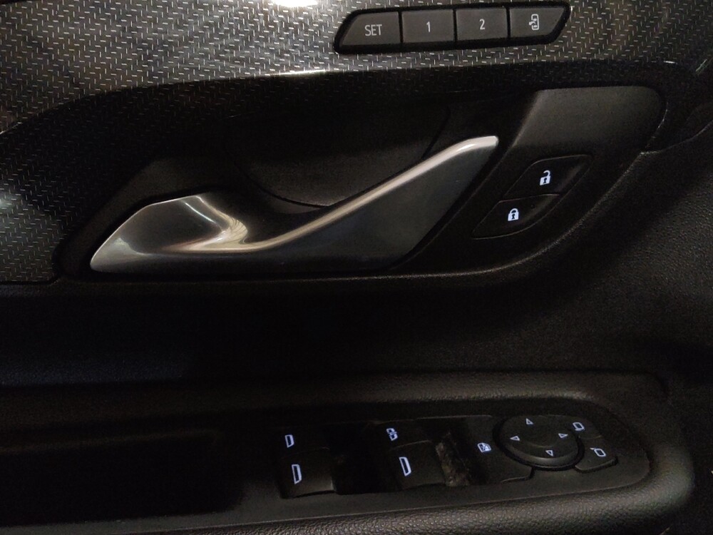 2022 GMC Terrain in Fort Worth, TX 76116 - 18093269 27