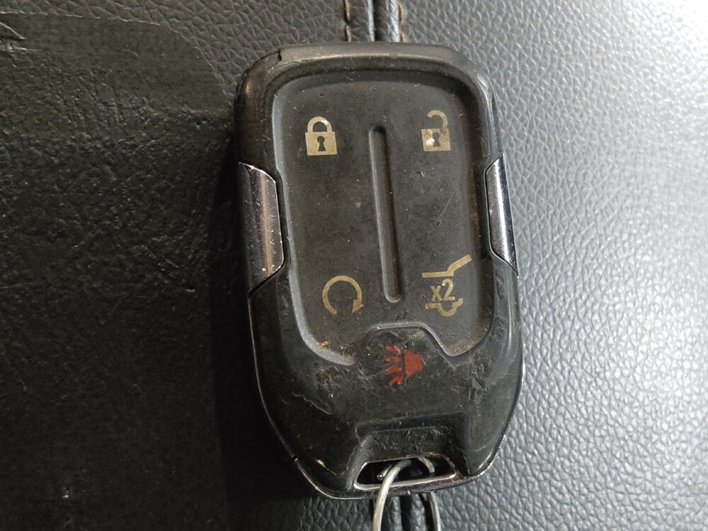 2022 GMC Terrain in Fort Worth, TX 76116 - 18093269 32