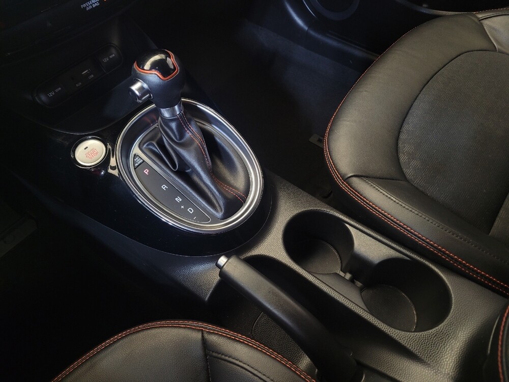 2018 Kia Soul in Columbus, OH 43228 - 18093271 26