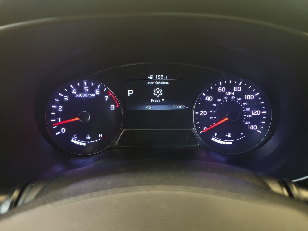 2018 Kia Soul in Columbus, OH 43228 - 18093271 23