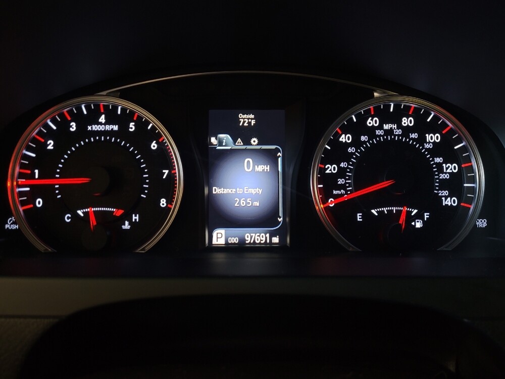 2017 Toyota Camry in Mobile, AL 36606 - 18093272 23