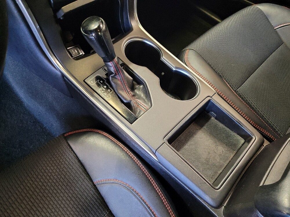 2017 Toyota Camry in Mobile, AL 36606 - 18093272 26