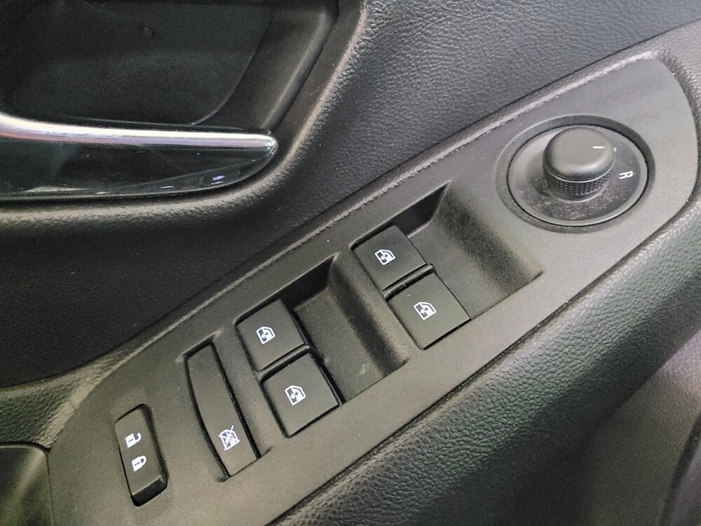 2019 Chevrolet Trax in Greenville, NC 27834 - 18093273 27