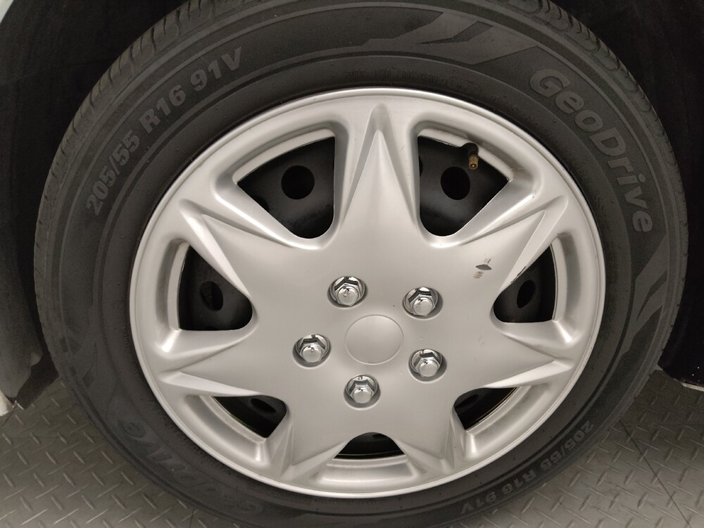 2018 Nissan Sentra in Tulsa, OK 74145 - 18093274 31