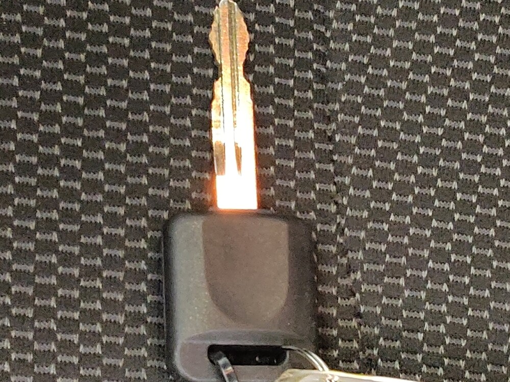 2018 Nissan Sentra in Tulsa, OK 74145 - 18093274 32