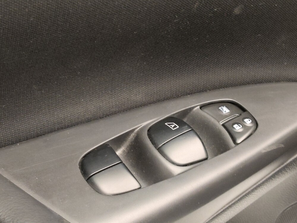 2018 Nissan Sentra in Tulsa, OK 74145 - 18093274 27