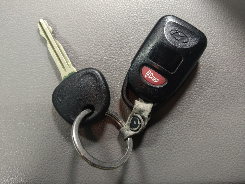 2017 Hyundai Elantra in Corpus Christi, TX 78412 - 18093276 32