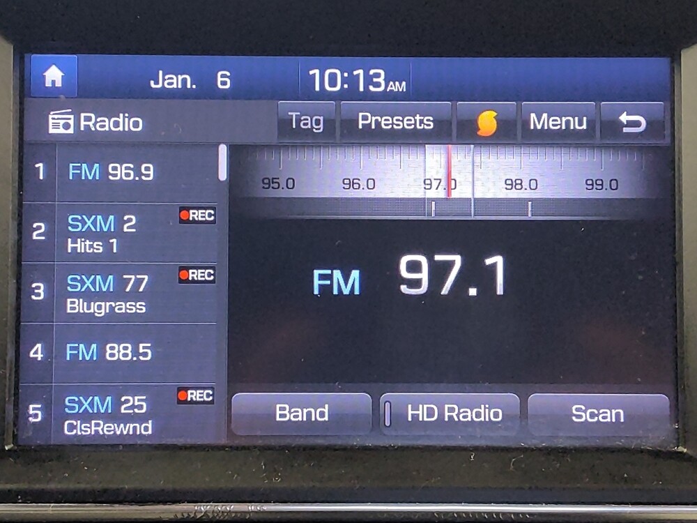 2017 Hyundai Elantra in Corpus Christi, TX 78412 - 18093276 25