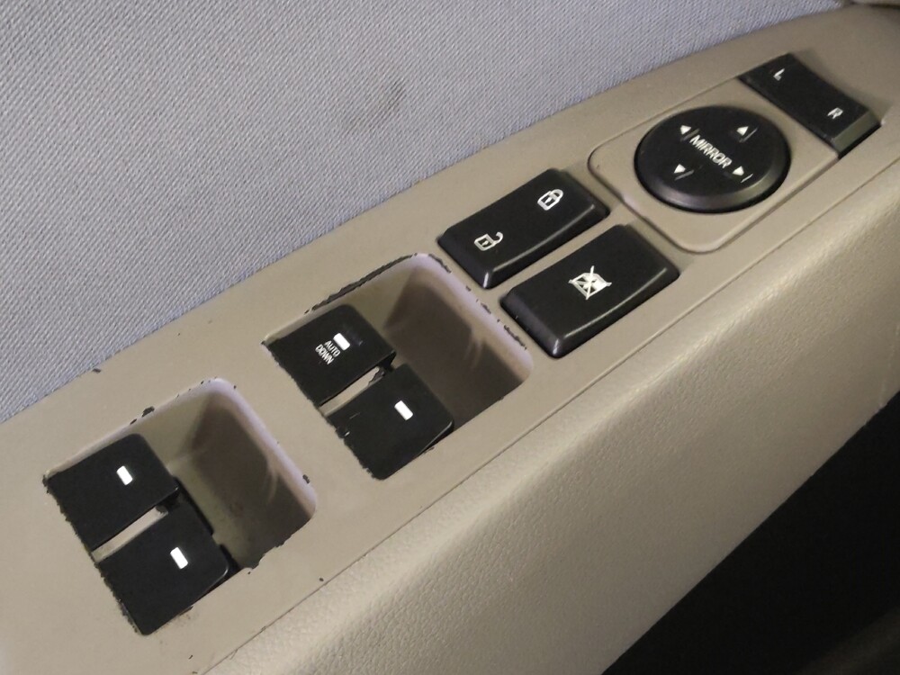 2017 Hyundai Elantra in Corpus Christi, TX 78412 - 18093276 27