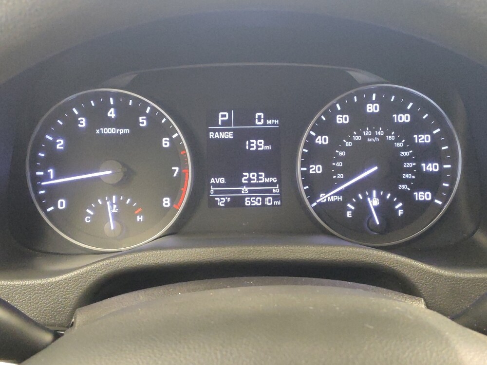 2017 Hyundai Elantra in Corpus Christi, TX 78412 - 18093276 23