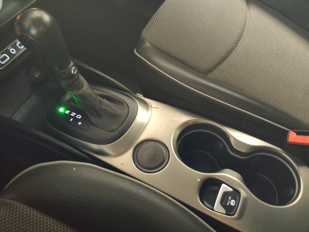 2018 FIAT 500X in Corpus Christi, TX 78412 - 18093277 26